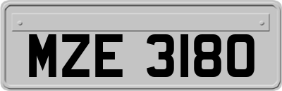 MZE3180