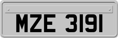 MZE3191