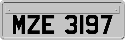 MZE3197