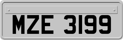 MZE3199