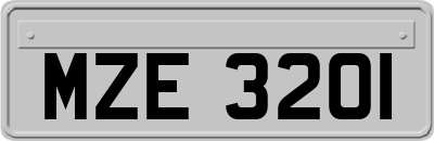 MZE3201