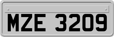 MZE3209