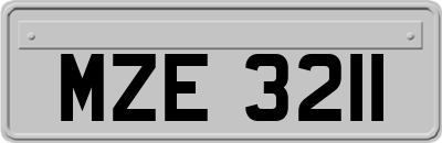 MZE3211