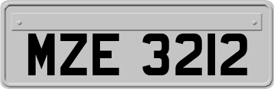 MZE3212