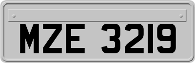 MZE3219