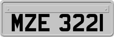 MZE3221