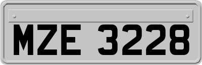 MZE3228