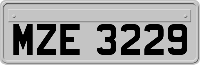 MZE3229