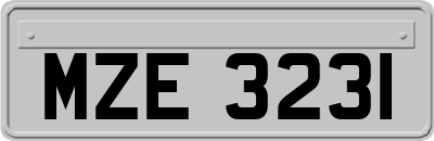 MZE3231