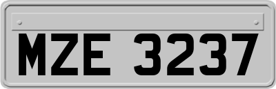 MZE3237