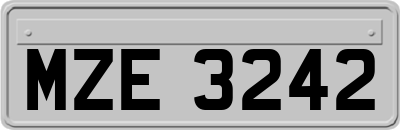 MZE3242