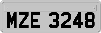 MZE3248