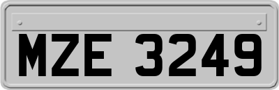 MZE3249