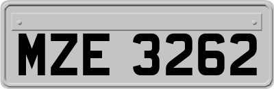 MZE3262