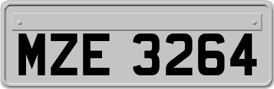 MZE3264