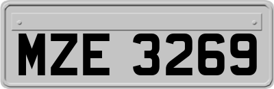 MZE3269