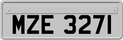 MZE3271