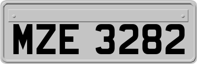 MZE3282