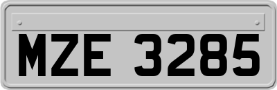 MZE3285