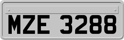 MZE3288
