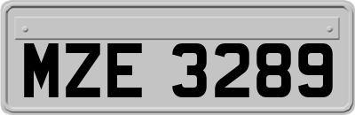 MZE3289