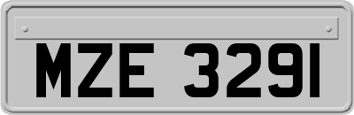 MZE3291