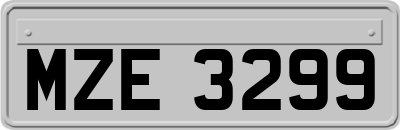 MZE3299