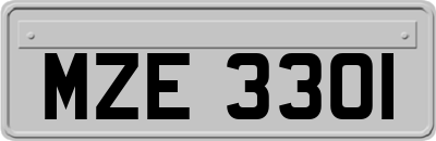 MZE3301