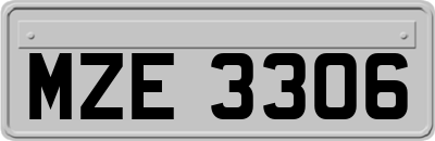 MZE3306