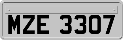 MZE3307