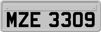 MZE3309