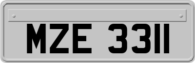 MZE3311