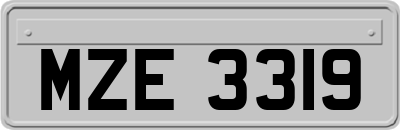 MZE3319
