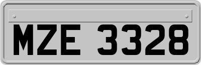 MZE3328