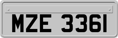 MZE3361