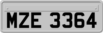 MZE3364