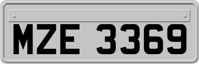 MZE3369
