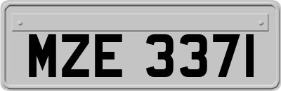 MZE3371