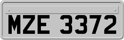 MZE3372
