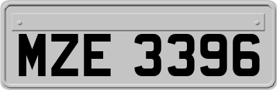 MZE3396