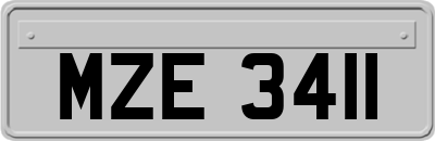 MZE3411