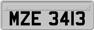 MZE3413