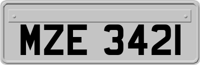 MZE3421
