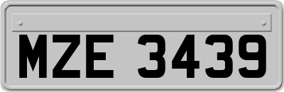 MZE3439