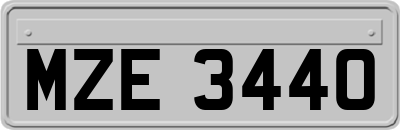 MZE3440
