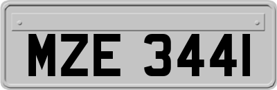 MZE3441