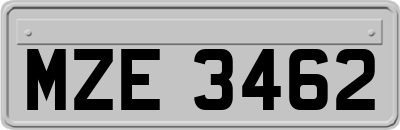 MZE3462