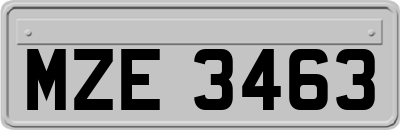 MZE3463