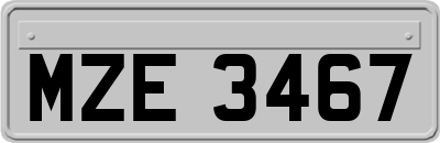 MZE3467