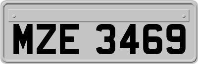 MZE3469